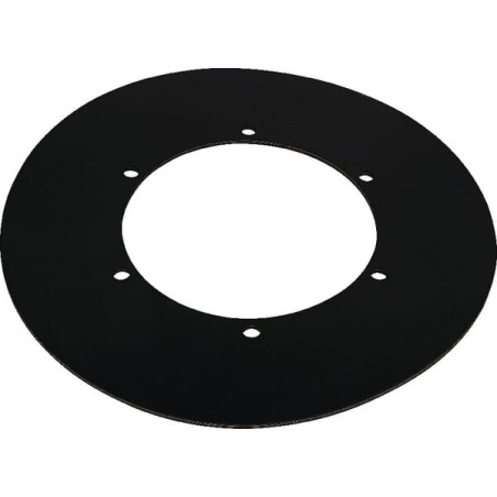 Disque FELLA 140738