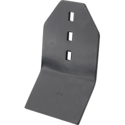 Disque UNIVERSEL 5110302202M1