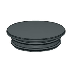 Disque UNIVERSEL B8940014N