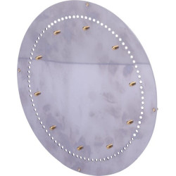 Disque SOLA CO251755