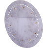 Disque SOLA CO251755