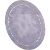Disque SOLA CO251755