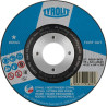 Disque TYROLIT 34468771