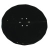Disque RUMPTSTAD RS7247