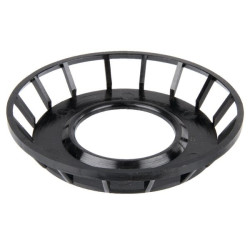 Disque AMAZONE 7437300