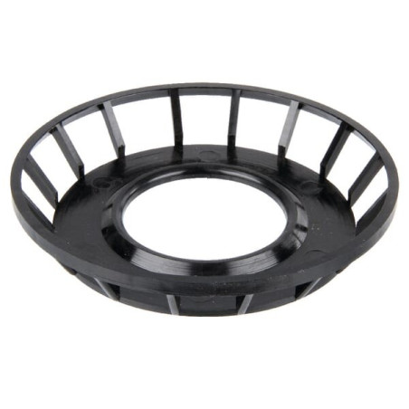 Disque AMAZONE 7437300
