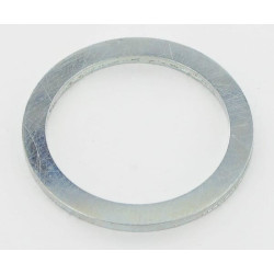 Disque FELLA 126242