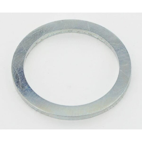 Disque FELLA 126242