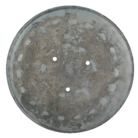 Disque BRAUN 913300