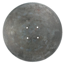 Disque BRAUN 913350