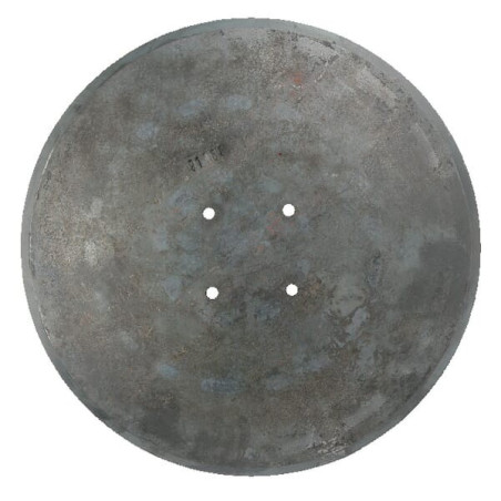 Disque BRAUN 913350