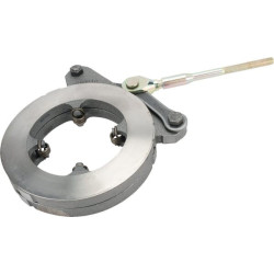 Disque JOHN DEERE RT7700014996