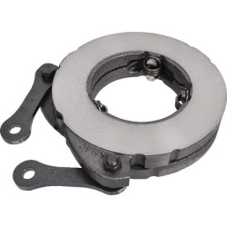 Disque MASSEY FERGUSON 3716920M91