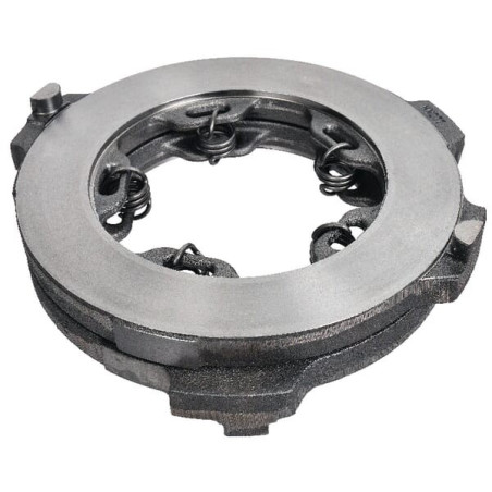 Disque MASSEY FERGUSON F822100150010