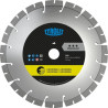 Disque TYROLIT 34428610