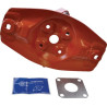 Disque KUHN 56813900