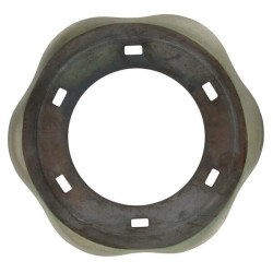 Disque VICON VGEP240