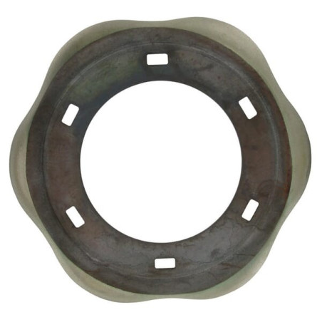 Disque VICON VGEP240