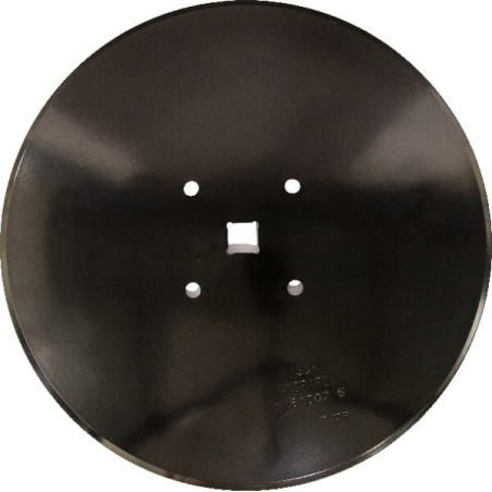 Disque MASCHIO M26100735R