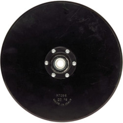 Disque UNIVERSEL 65209056N