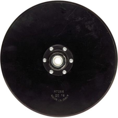 Disque UNIVERSEL 65209056N