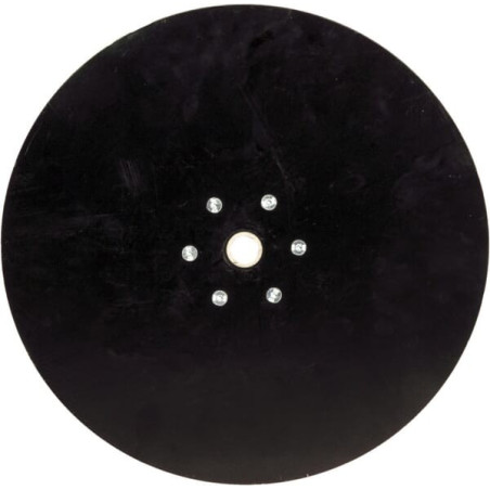 Disque UNIVERSEL 65209056N