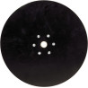 Disque UNIVERSEL 65209056N
