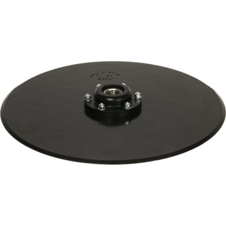 Disque UNIVERSEL 65209056N