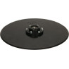 Disque UNIVERSEL 65209056N