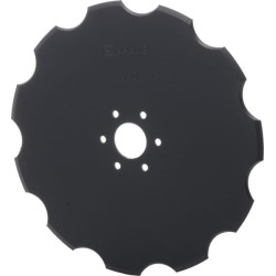 Disque UNIVERSEL AC821839N