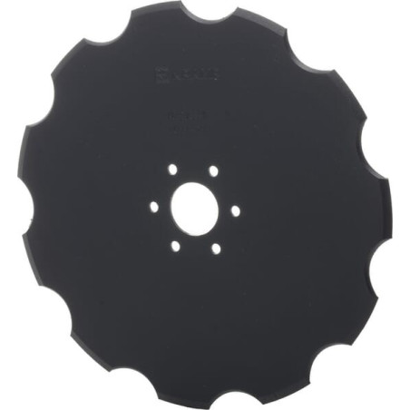 Disque UNIVERSEL AC821839N