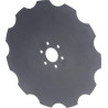 Disque UNIVERSEL AC821839N