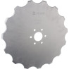 Disque UNIVERSEL AC821840N