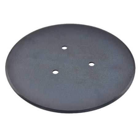 Disque UNIVERSEL CD2501