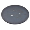 Disque UNIVERSEL CD2501