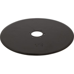 Disque AMAZONE 213792