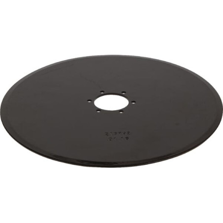 Disque AMAZONE 213792