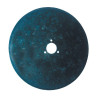 Disque UNIVERSEL CD3002