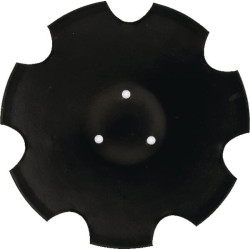 Disque UNIVERSEL 34521701