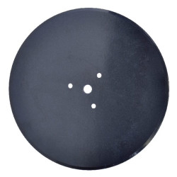 Disque UNIVERSEL CD4001