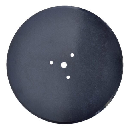 Disque UNIVERSEL CD4001