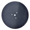 Disque UNIVERSEL CD4001