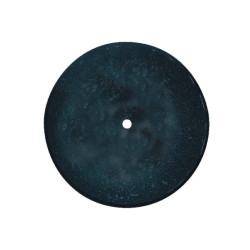 Disque UNIVERSEL CD4000