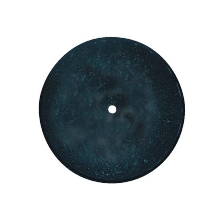 Disque UNIVERSEL CD4000