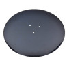 Disque UNIVERSEL CD4501
