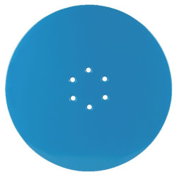 Disque LEMKEN 3490031