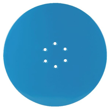 Disque LEMKEN 3490031