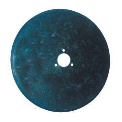 Disque UNIVERSEL CD5002
