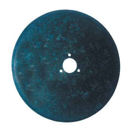 Disque UNIVERSEL CD5002