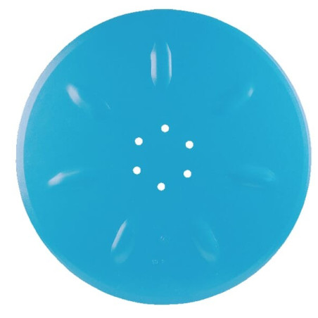 Disque LEMKEN 3490029